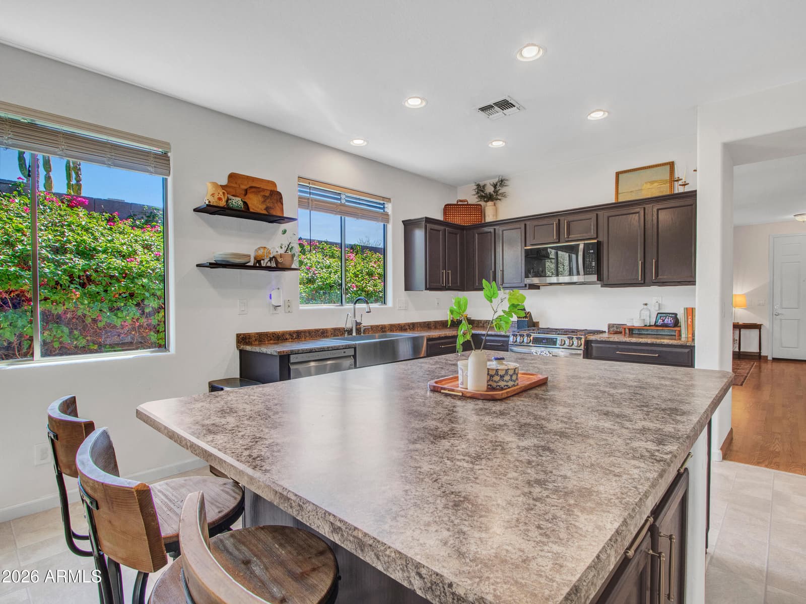 2436 W LEWIS AND CLARK Trail, Phoenix, AZ 85086 — photo 29 of 66