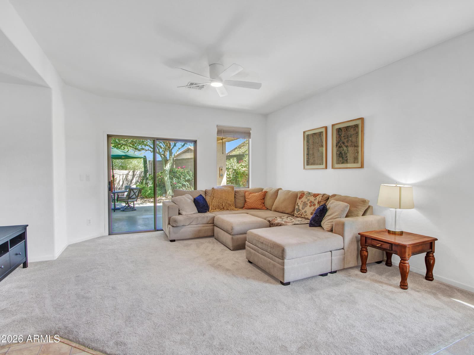 2436 W LEWIS AND CLARK Trail, Phoenix, AZ 85086 — photo 31 of 66