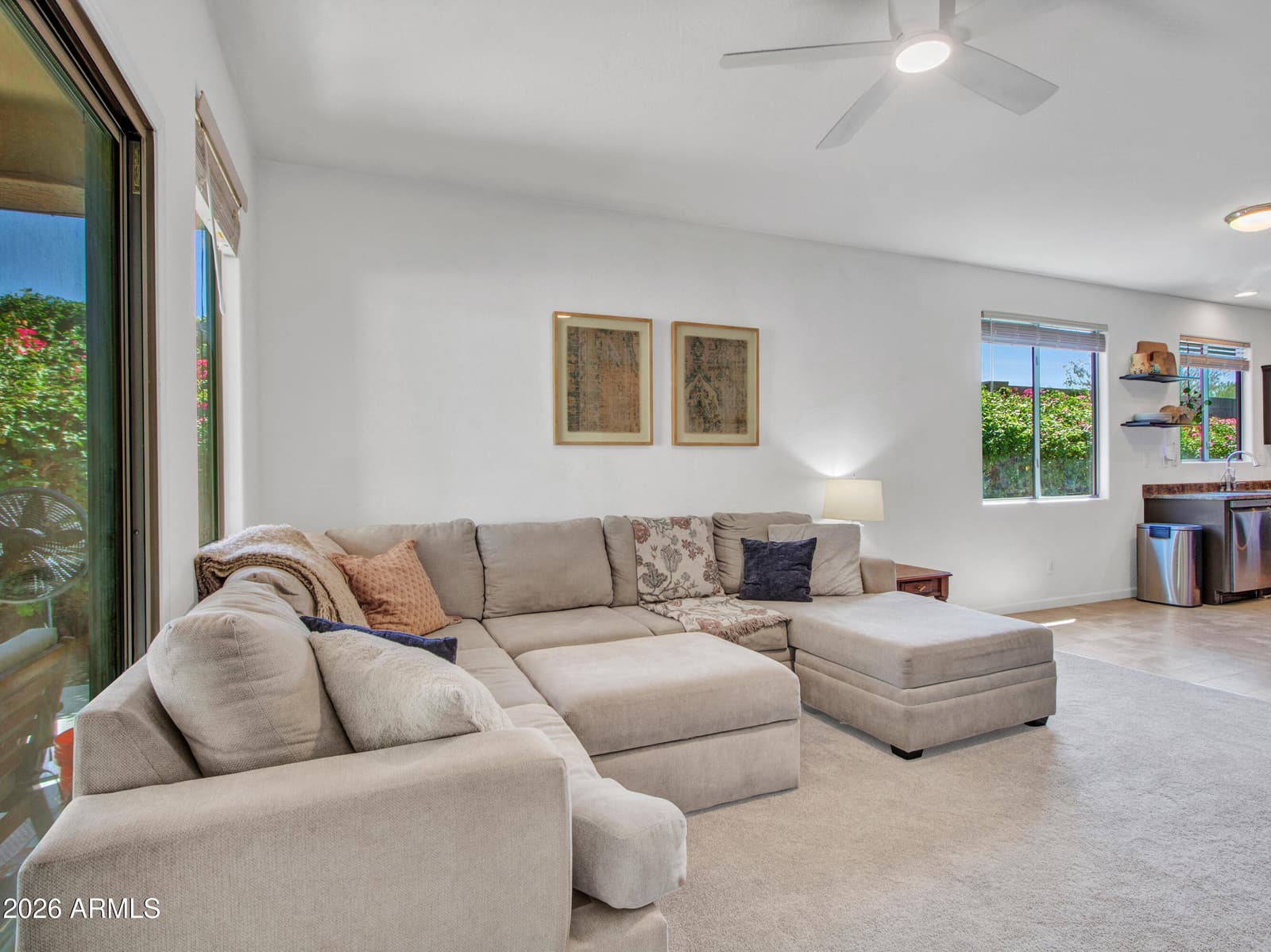 2436 W LEWIS AND CLARK Trail, Phoenix, AZ 85086 — photo 32 of 66
