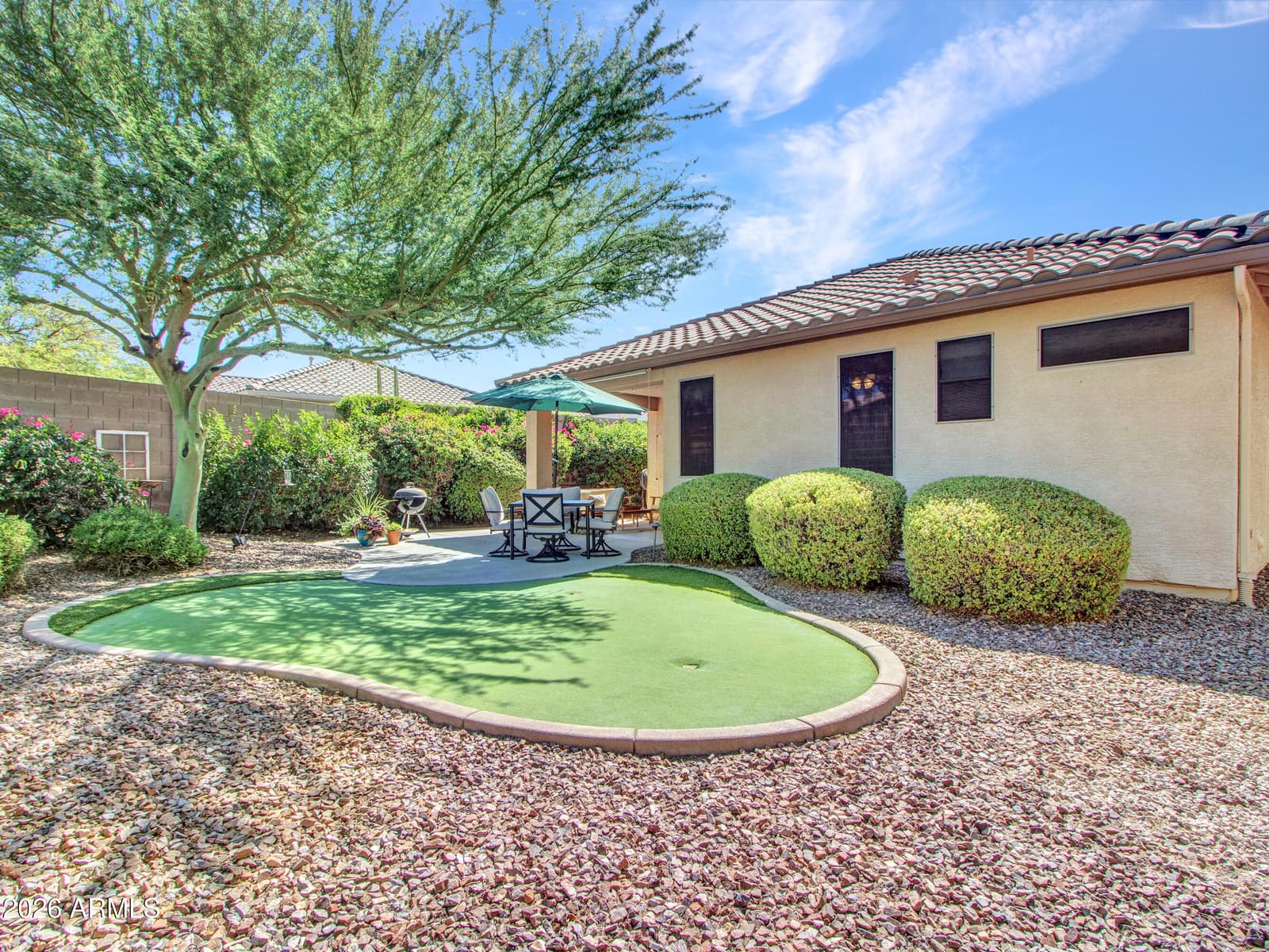 2436 W LEWIS AND CLARK Trail, Phoenix, AZ 85086 — photo 45 of 66