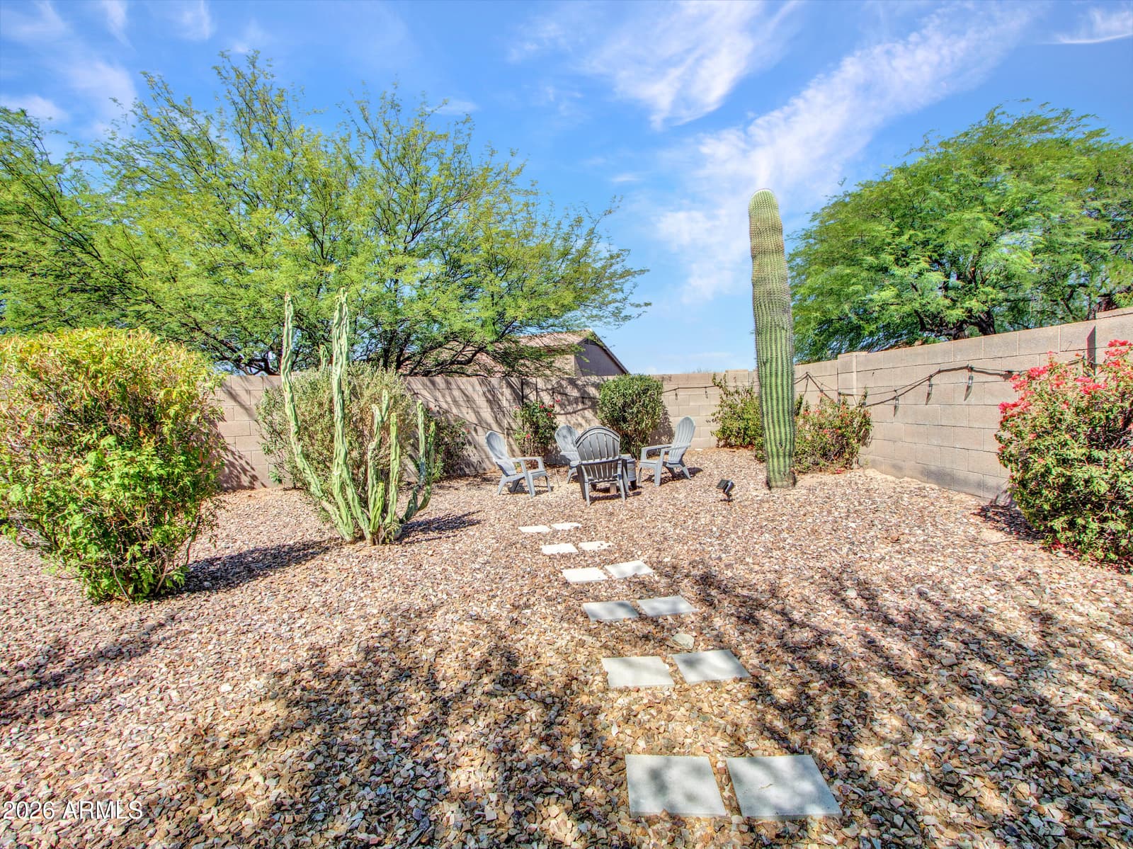 2436 W LEWIS AND CLARK Trail, Phoenix, AZ 85086 — photo 47 of 66