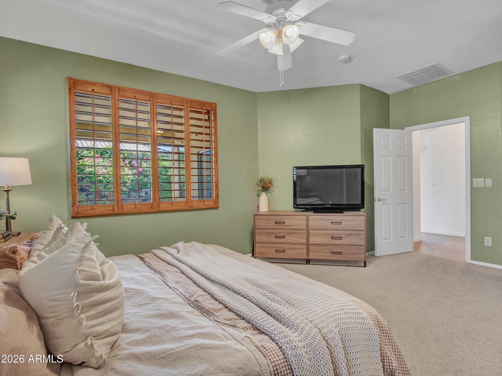 2436 W LEWIS AND CLARK Trail, Phoenix, AZ 85086 — photo 33 of 66