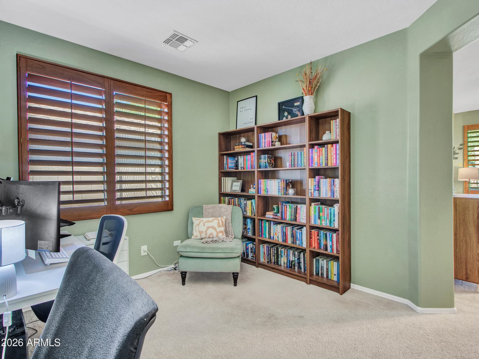 2436 W LEWIS AND CLARK Trail, Phoenix, AZ 85086 — photo 35 of 66