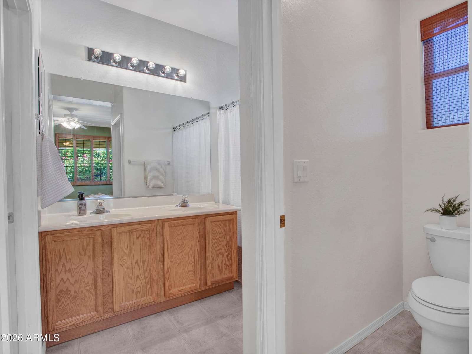 2436 W LEWIS AND CLARK Trail, Phoenix, AZ 85086 — photo 36 of 66