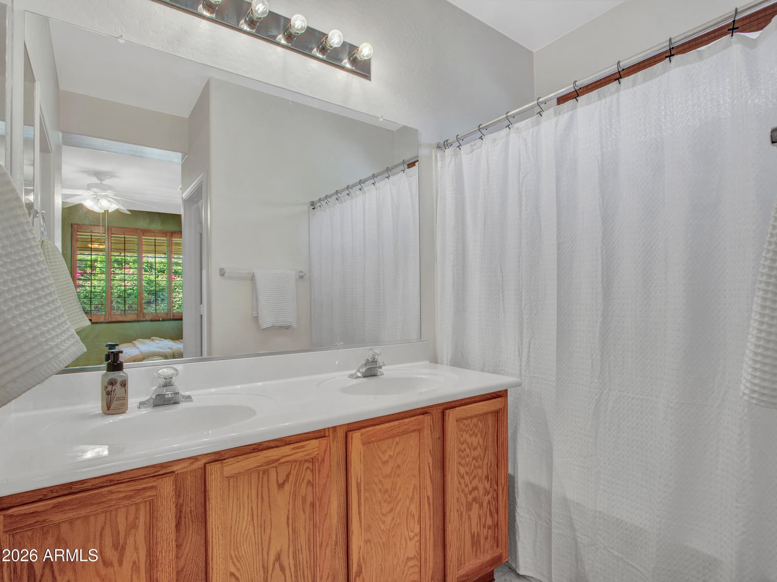 2436 W LEWIS AND CLARK Trail, Phoenix, AZ 85086 — photo 10 of 66