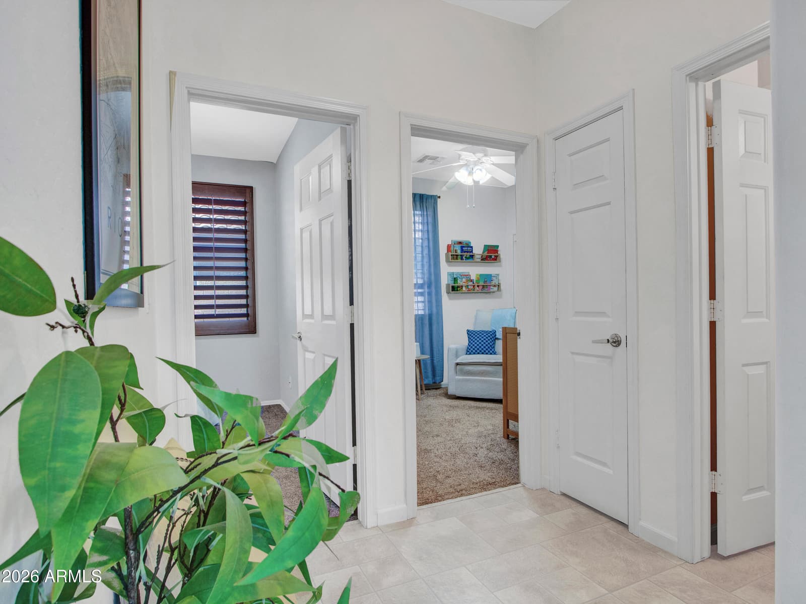 2436 W LEWIS AND CLARK Trail, Phoenix, AZ 85086 — photo 38 of 66