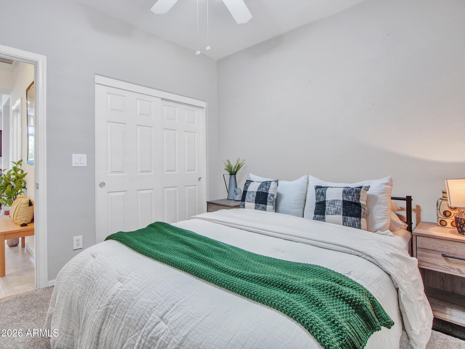 2436 W LEWIS AND CLARK Trail, Phoenix, AZ 85086 — photo 12 of 66