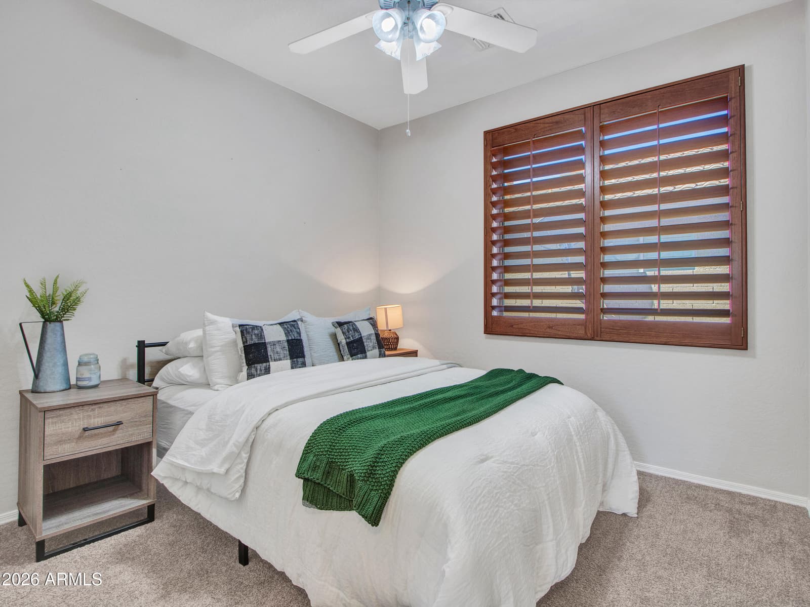 2436 W LEWIS AND CLARK Trail, Phoenix, AZ 85086 — photo 39 of 66