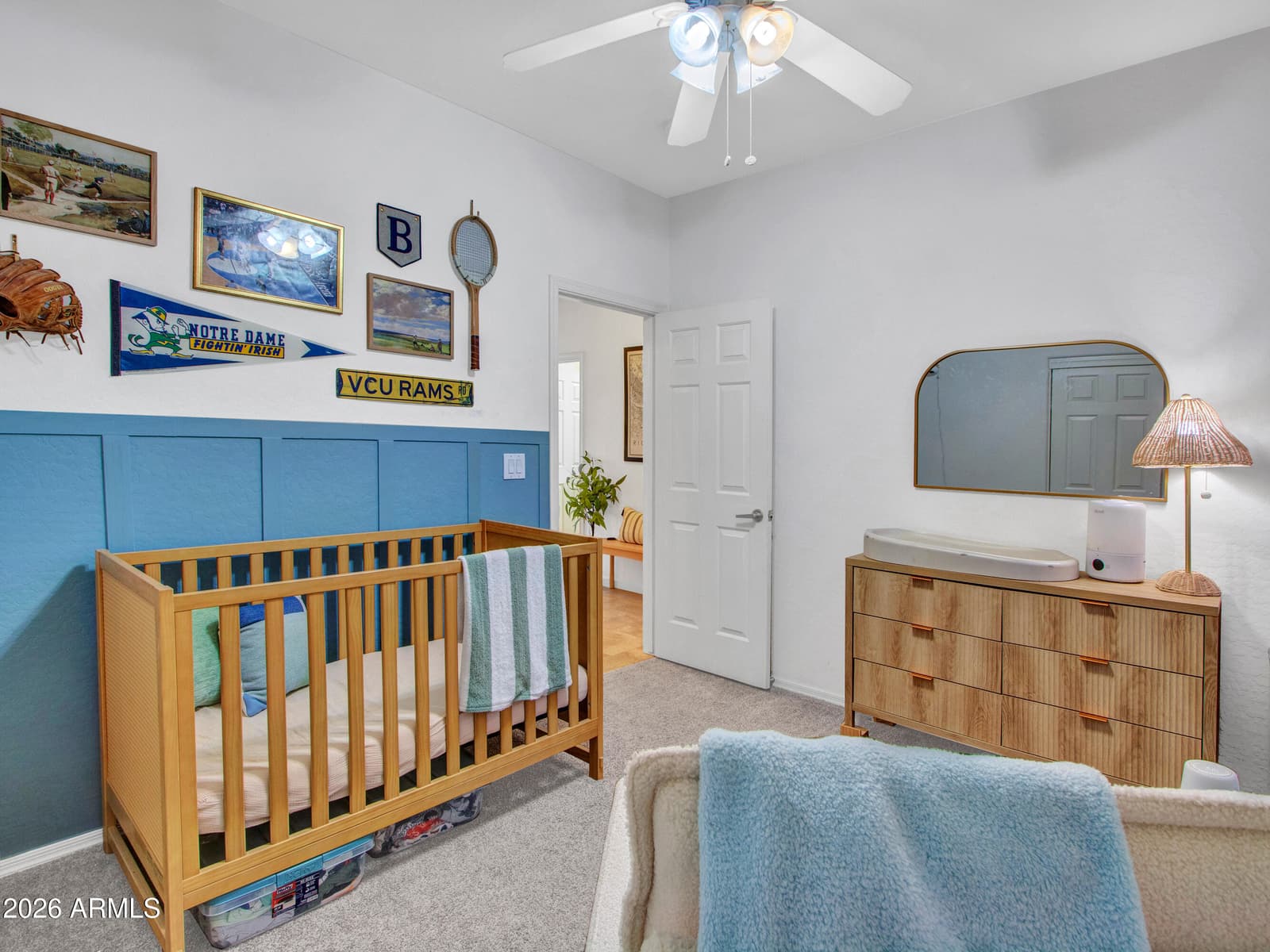 2436 W LEWIS AND CLARK Trail, Phoenix, AZ 85086 — photo 13 of 66