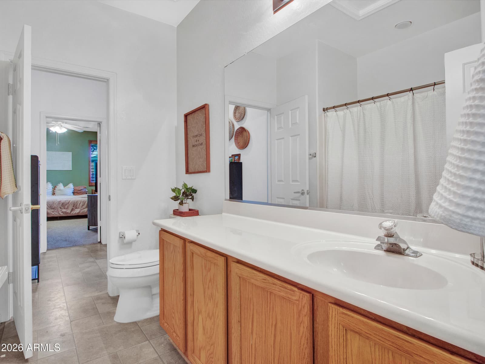 2436 W LEWIS AND CLARK Trail, Phoenix, AZ 85086 — photo 41 of 66