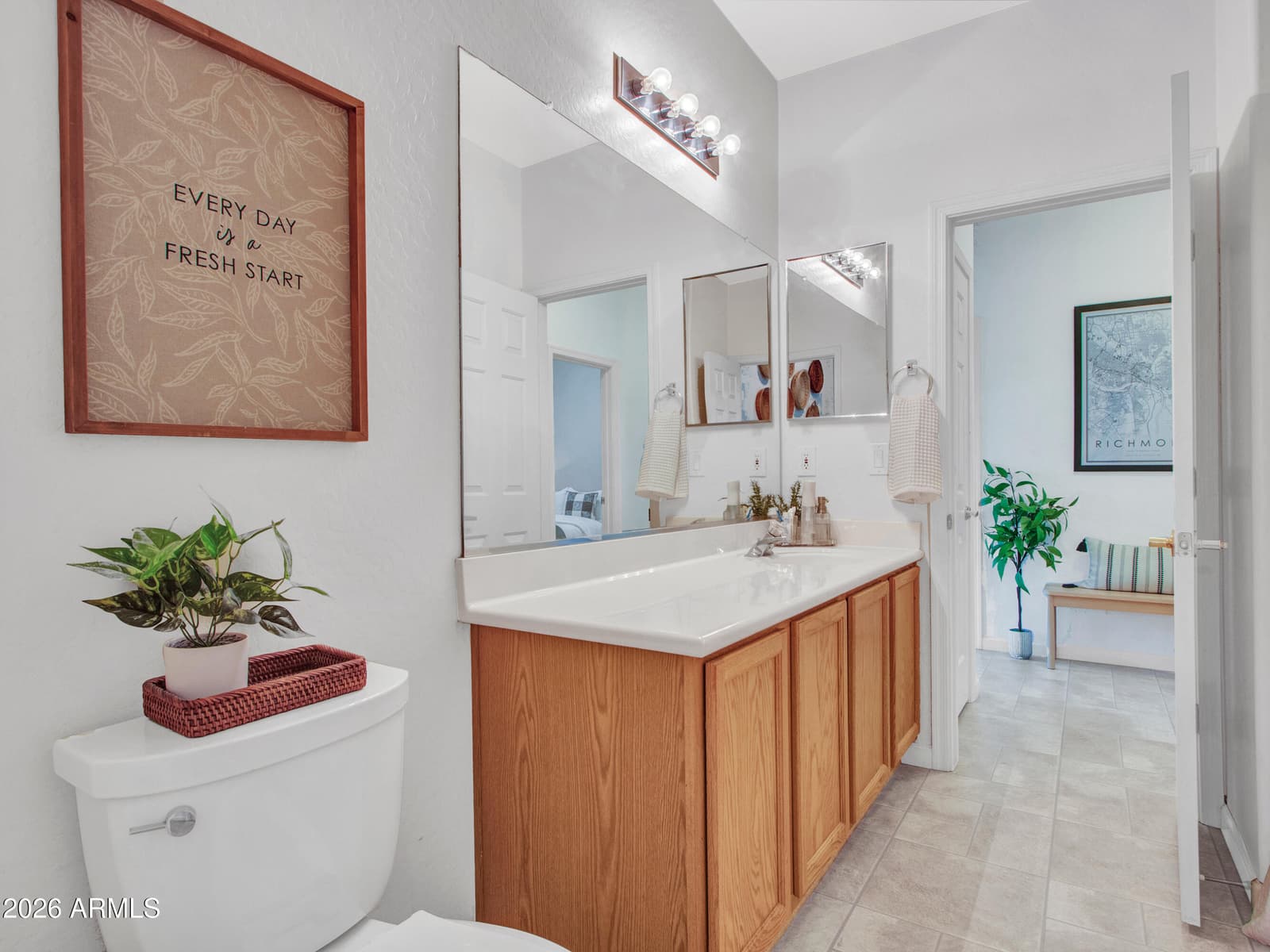 2436 W LEWIS AND CLARK Trail, Phoenix, AZ 85086 — photo 11 of 66