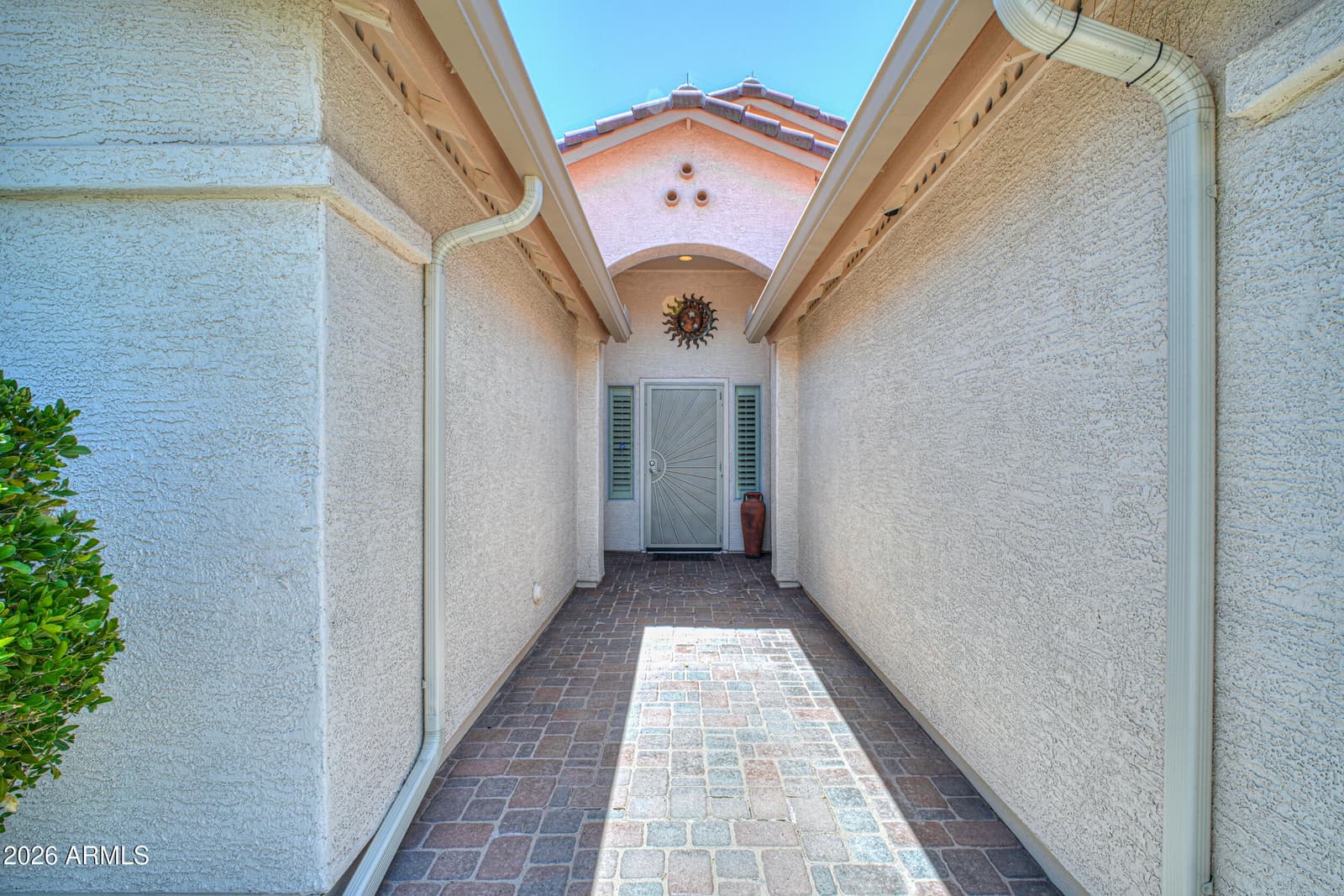 2461 E FIESTA Drive, Casa Grande, AZ 85194 — photo 4 of 51