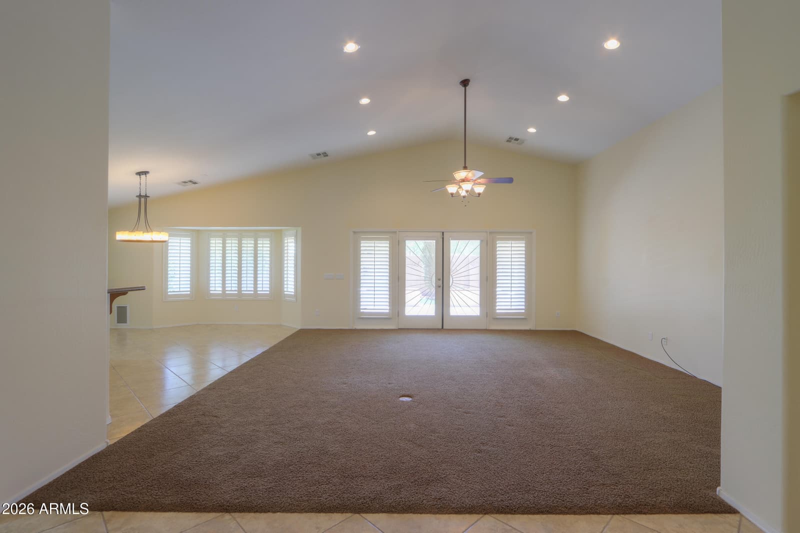 2461 E FIESTA Drive, Casa Grande, AZ 85194 — photo 7 of 51