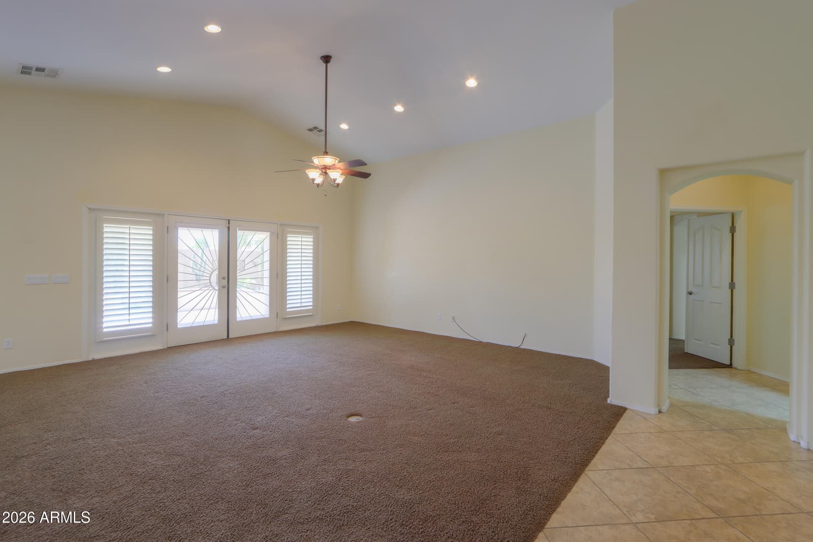 2461 E FIESTA Drive, Casa Grande, AZ 85194 — photo 9 of 51