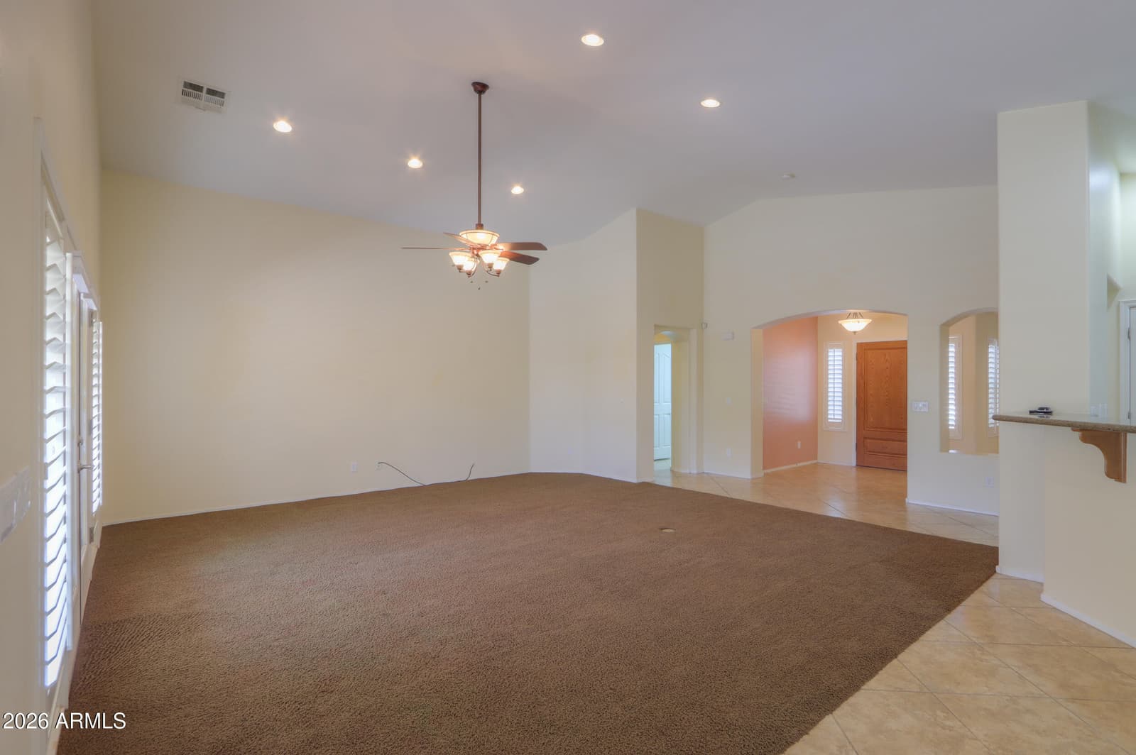 2461 E FIESTA Drive, Casa Grande, AZ 85194 — photo 11 of 51
