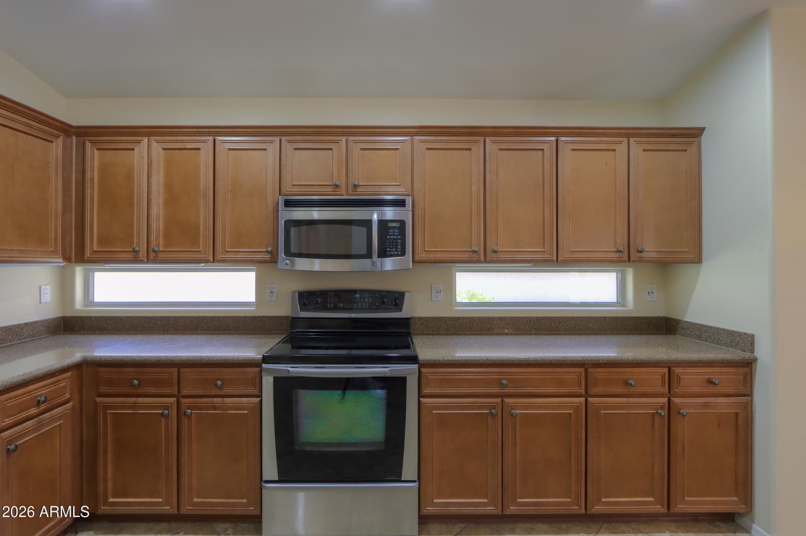 2461 E FIESTA Drive, Casa Grande, AZ 85194 — photo 14 of 51