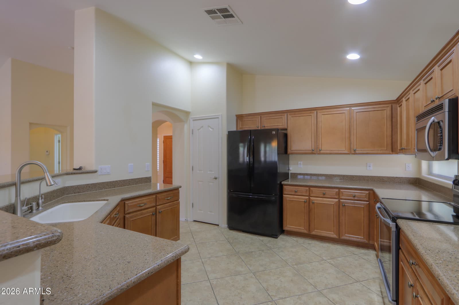 2461 E FIESTA Drive, Casa Grande, AZ 85194 — photo 15 of 51