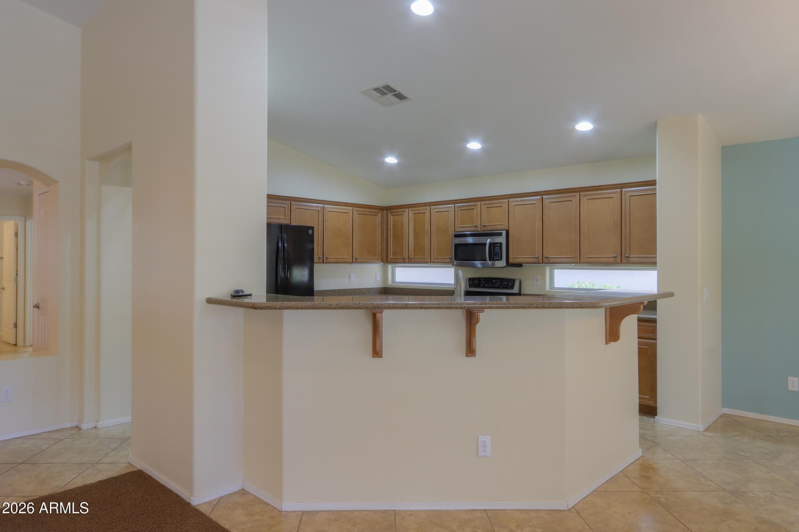 2461 E FIESTA Drive, Casa Grande, AZ 85194 — photo 16 of 51