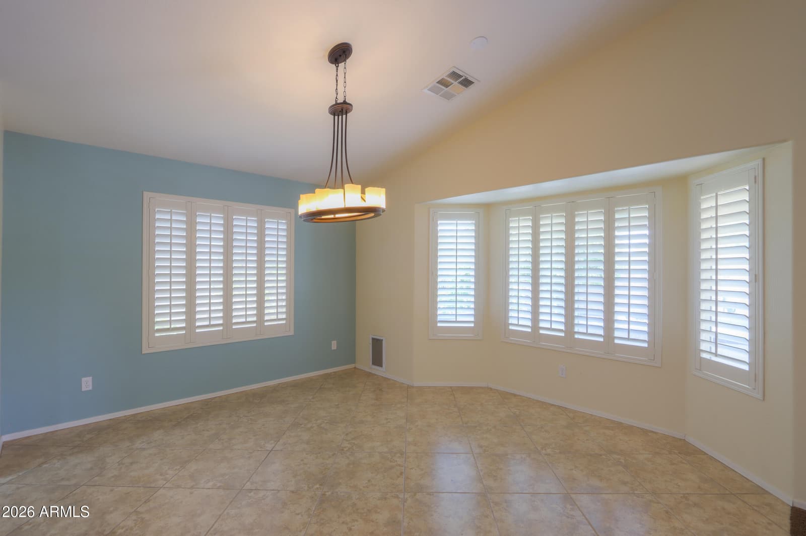 2461 E FIESTA Drive, Casa Grande, AZ 85194 — photo 17 of 51