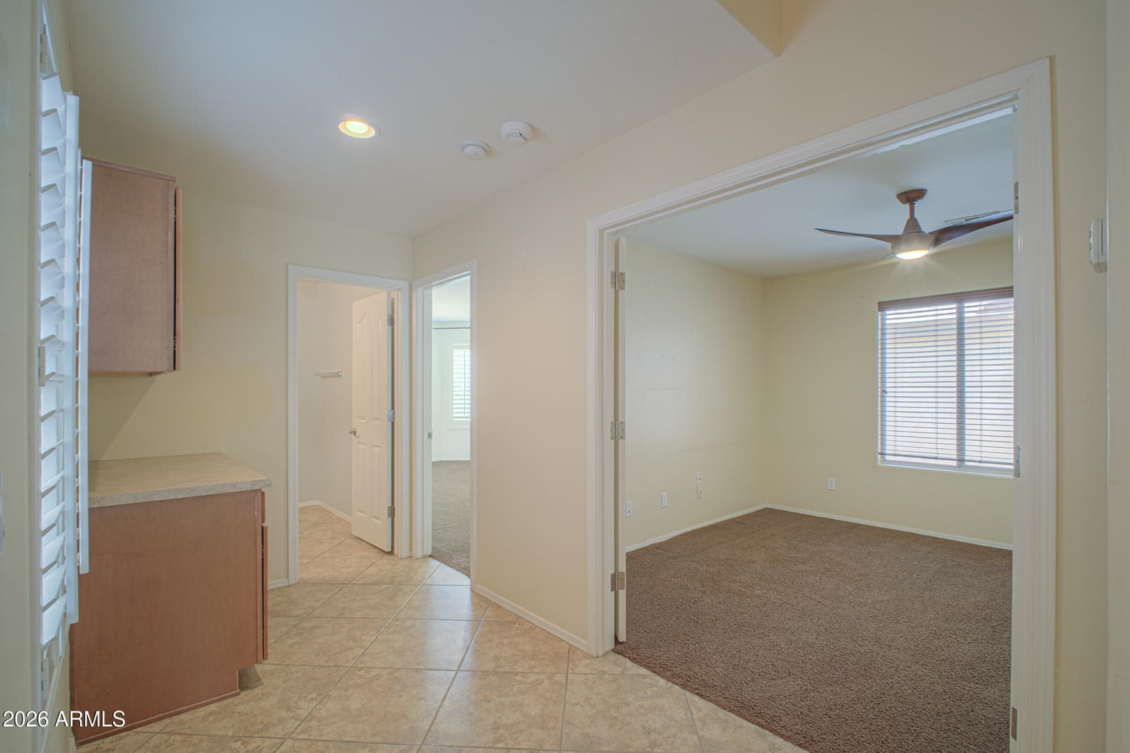 2461 E FIESTA Drive, Casa Grande, AZ 85194 — photo 18 of 51