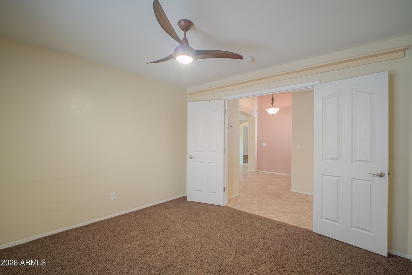 2461 E FIESTA Drive, Casa Grande, AZ 85194 — photo 20 of 51