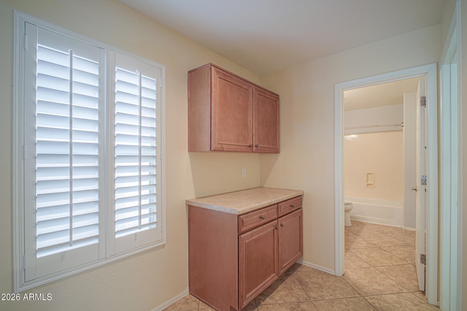 2461 E FIESTA Drive, Casa Grande, AZ 85194 — photo 21 of 51