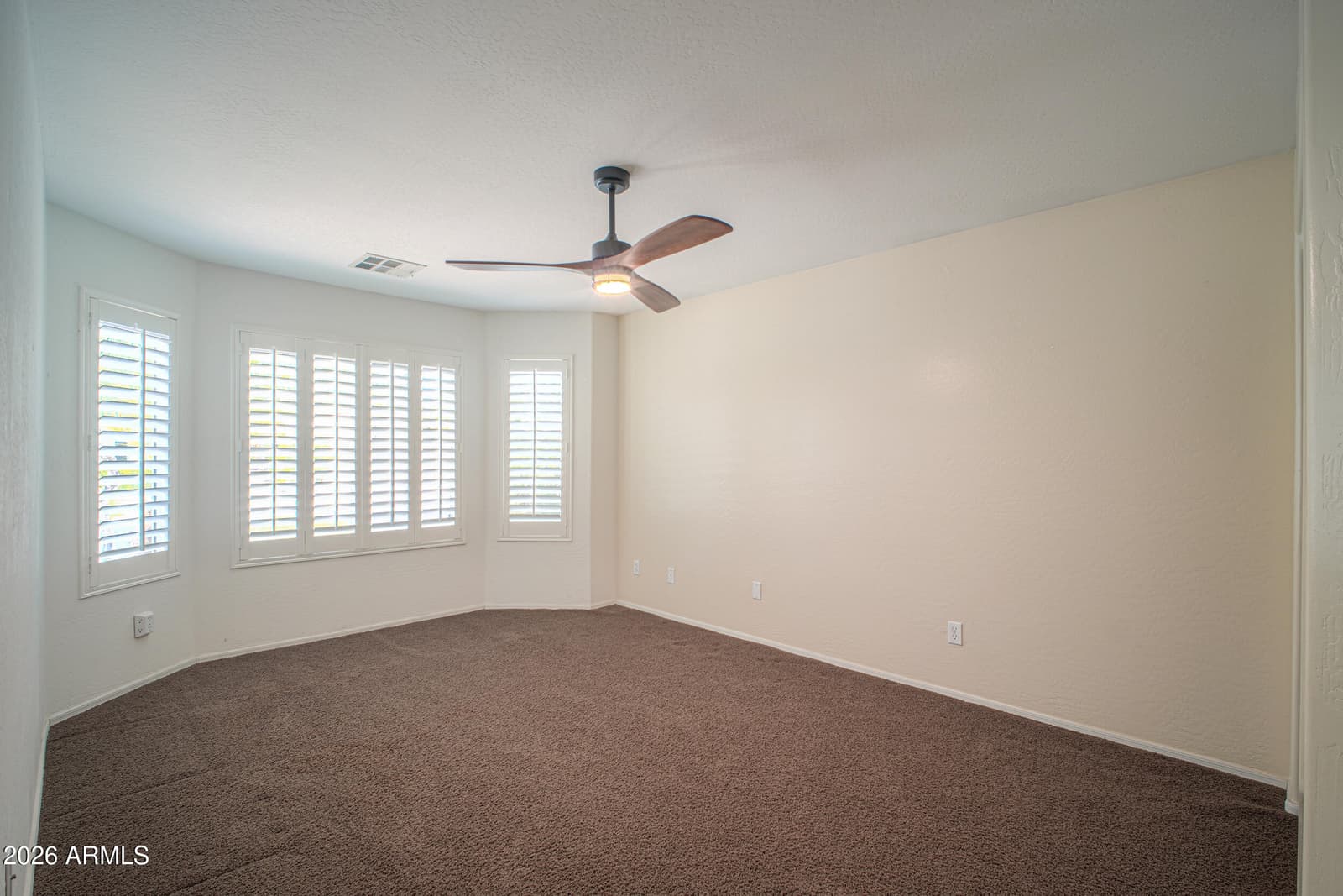 2461 E FIESTA Drive, Casa Grande, AZ 85194 — photo 22 of 51