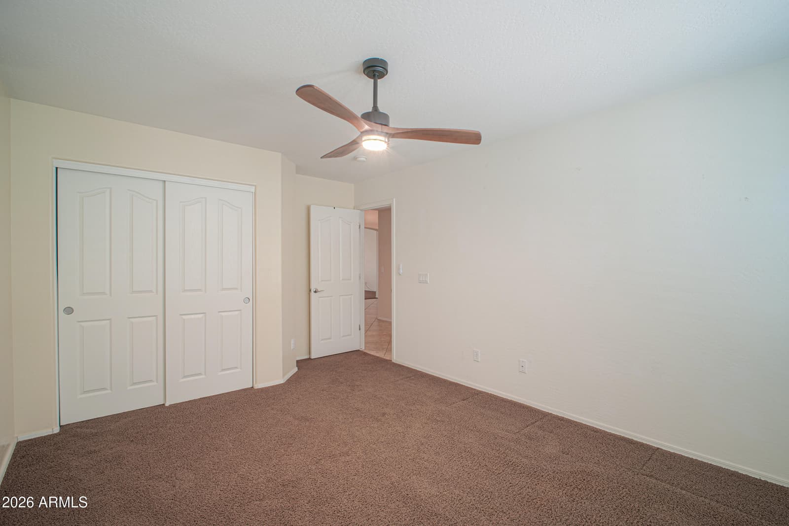 2461 E FIESTA Drive, Casa Grande, AZ 85194 — photo 23 of 51