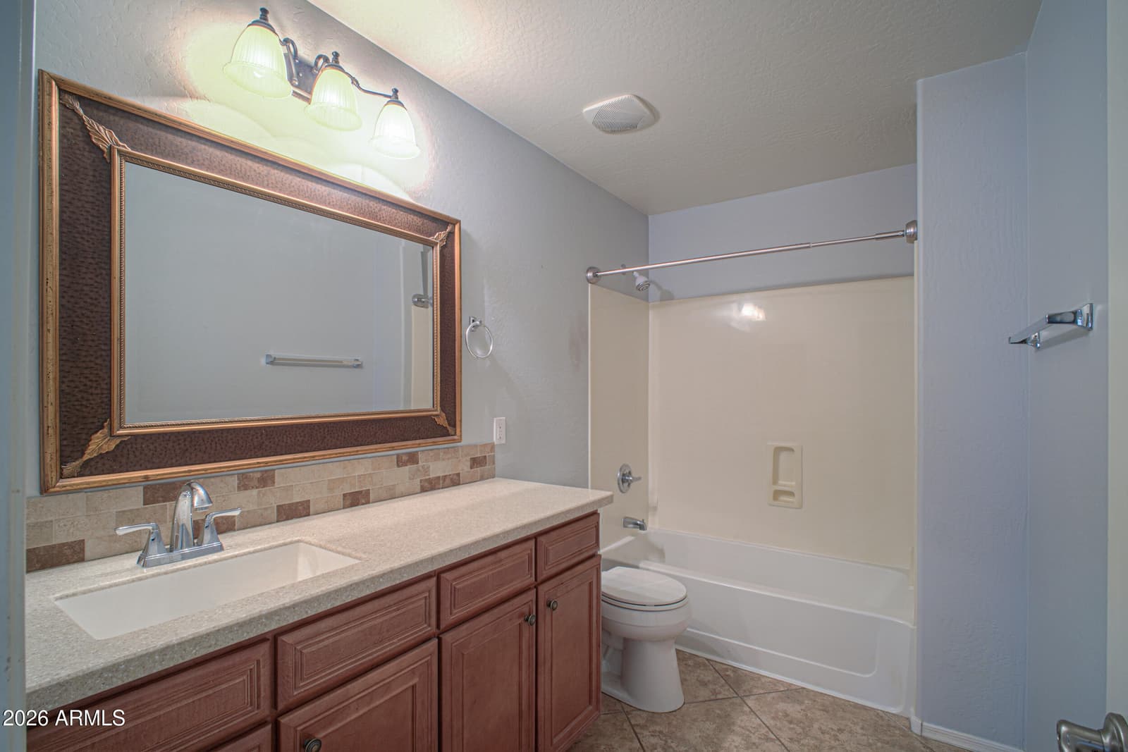 2461 E FIESTA Drive, Casa Grande, AZ 85194 — photo 24 of 51