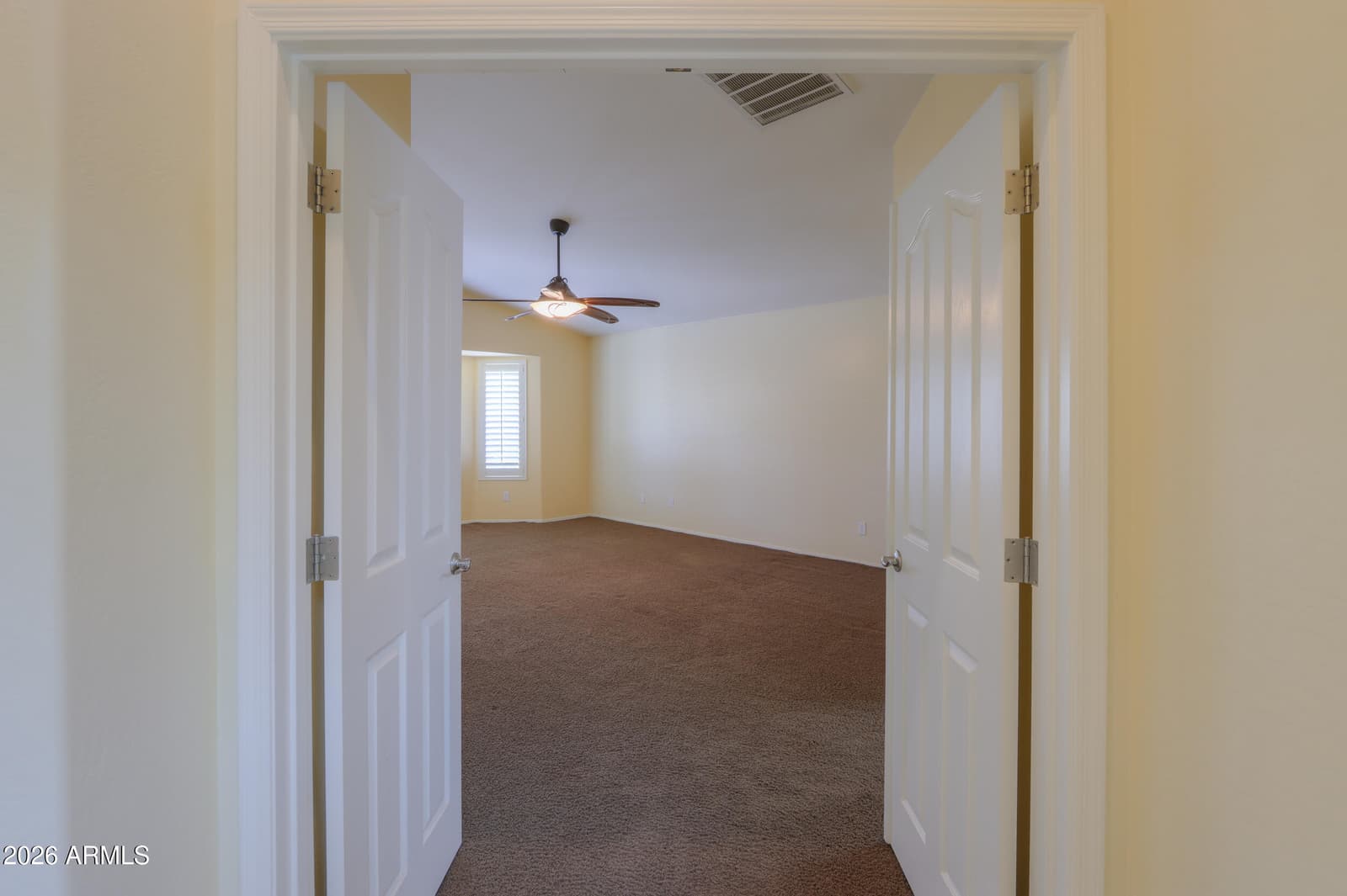 2461 E FIESTA Drive, Casa Grande, AZ 85194 — photo 25 of 51