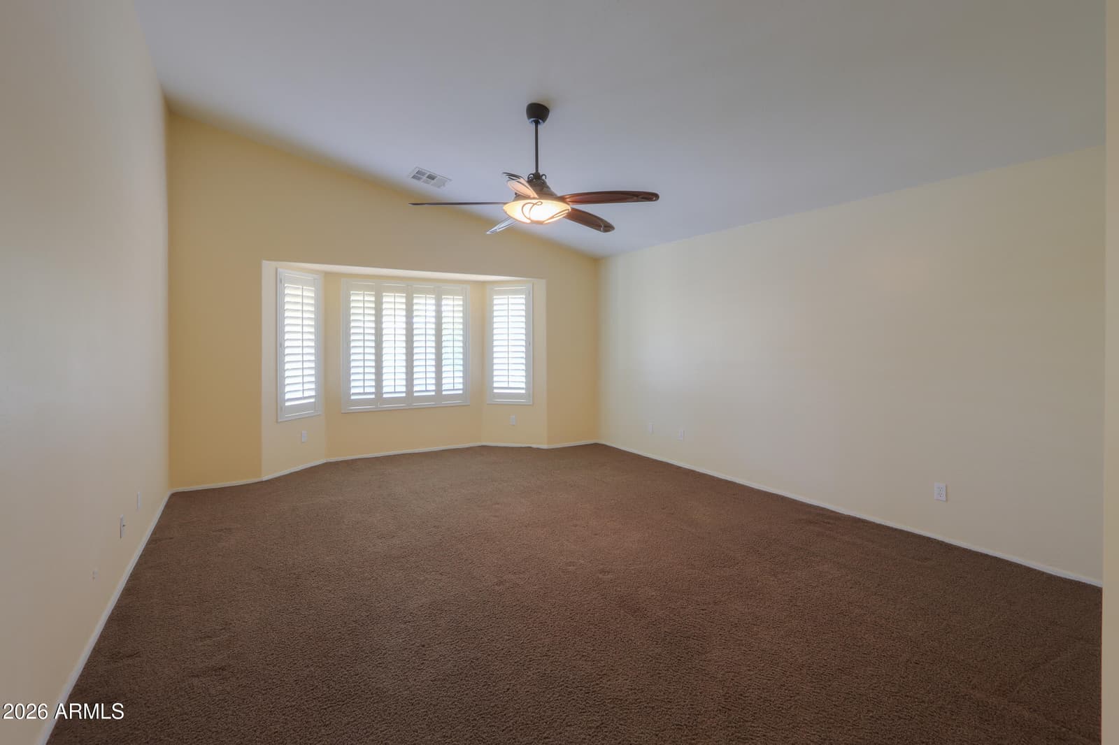 2461 E FIESTA Drive, Casa Grande, AZ 85194 — photo 26 of 51