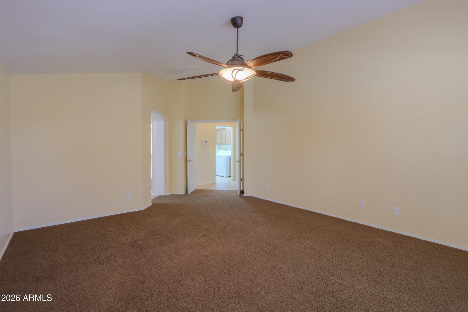 2461 E FIESTA Drive, Casa Grande, AZ 85194 — photo 27 of 51