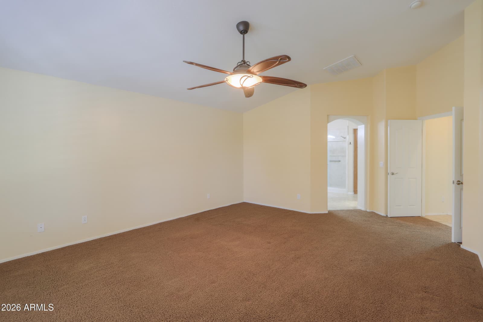 2461 E FIESTA Drive, Casa Grande, AZ 85194 — photo 28 of 51
