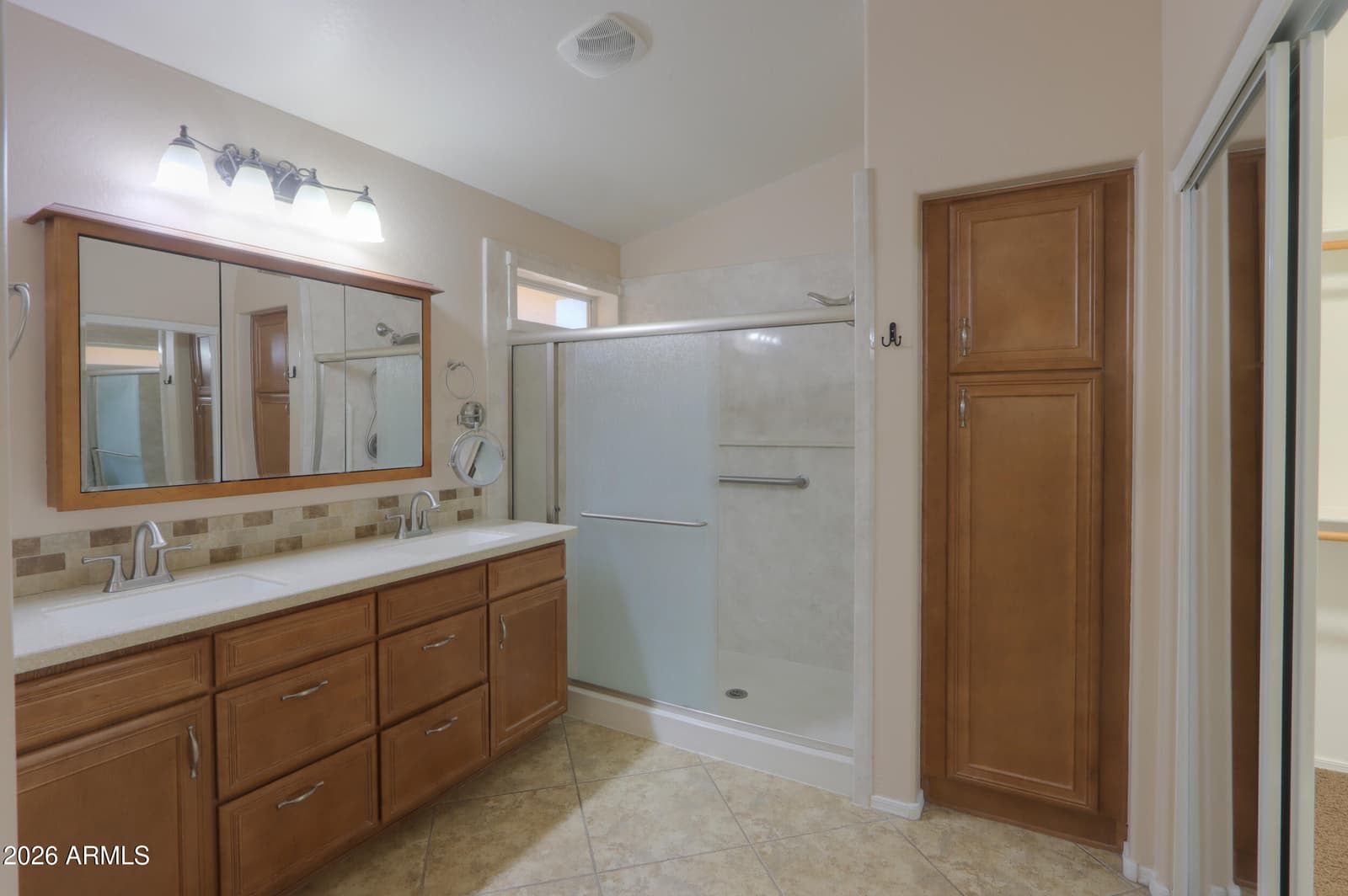 2461 E FIESTA Drive, Casa Grande, AZ 85194 — photo 29 of 51