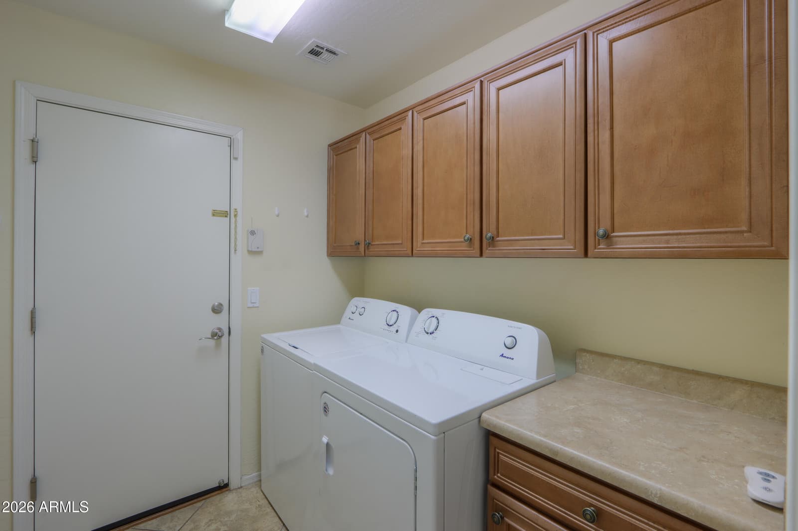 2461 E FIESTA Drive, Casa Grande, AZ 85194 — photo 32 of 51