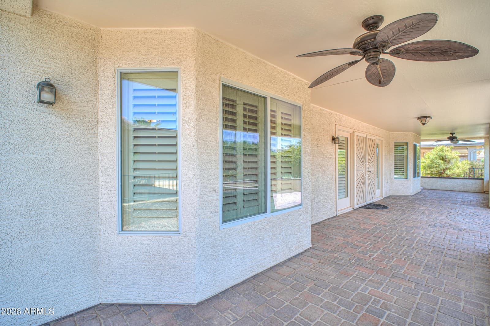 2461 E FIESTA Drive, Casa Grande, AZ 85194 — photo 37 of 51