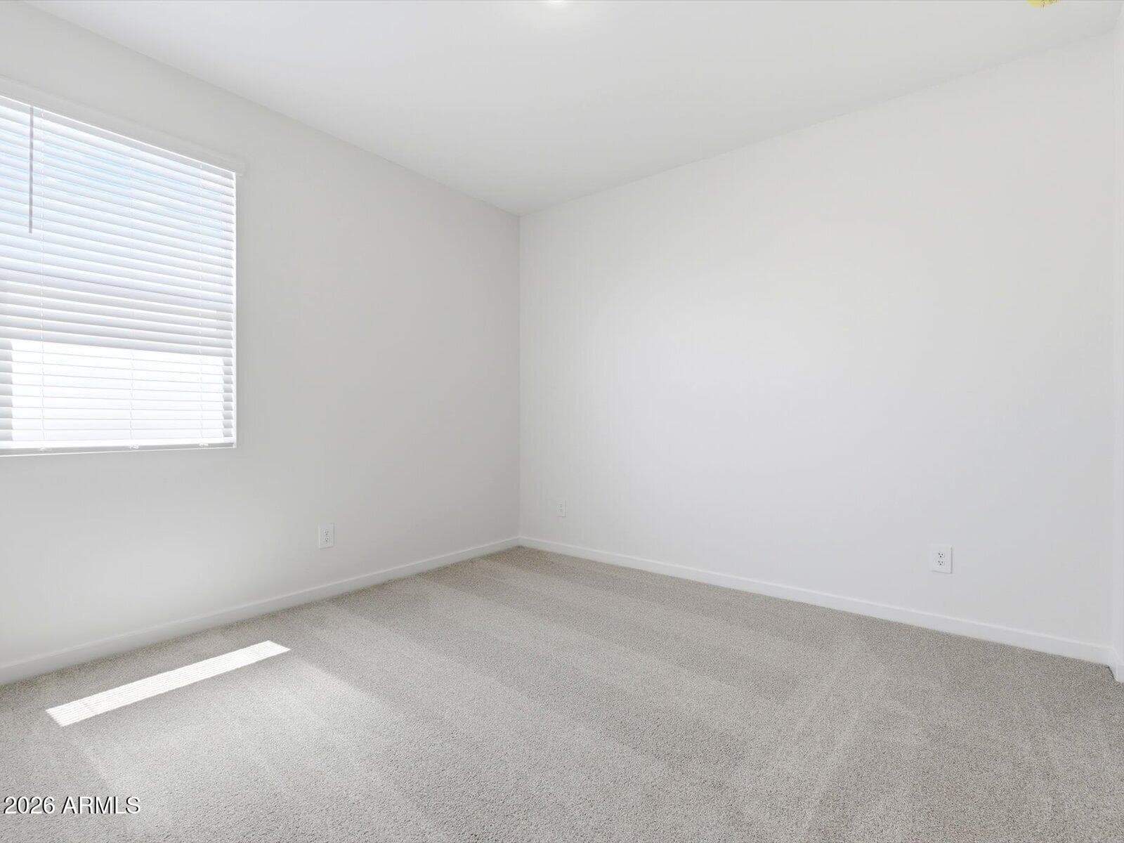 292 W FLATIRON Trail, Apache Junction, AZ 85120 — photo 11 of 44