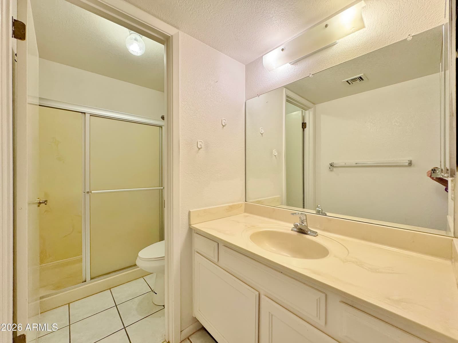 8815 W Avenida De Amigos Circle 109, Arizona City, AZ 85123 — photo 19 of 38