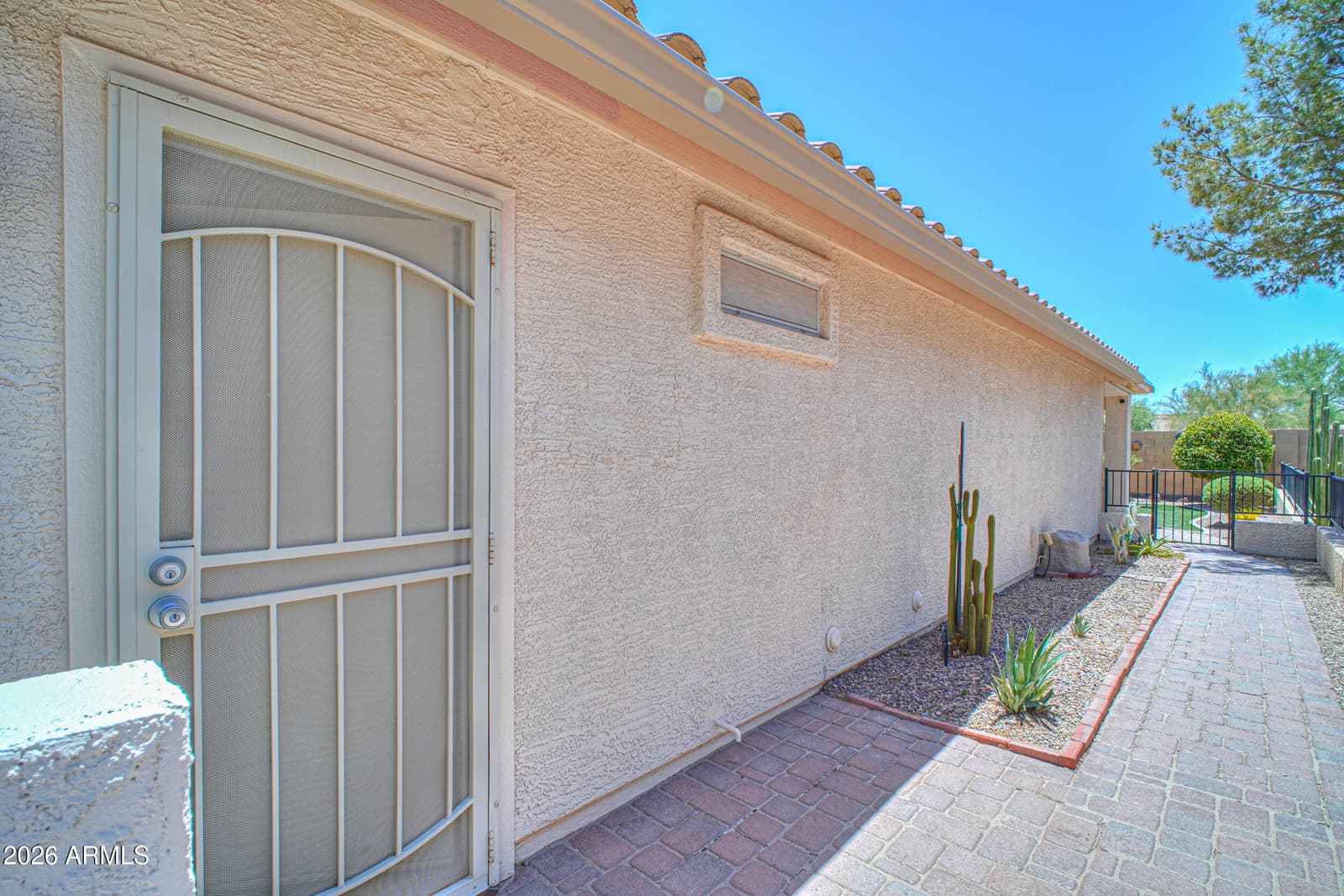 2461 E FIESTA Drive, Casa Grande, AZ 85194 — photo 44 of 51