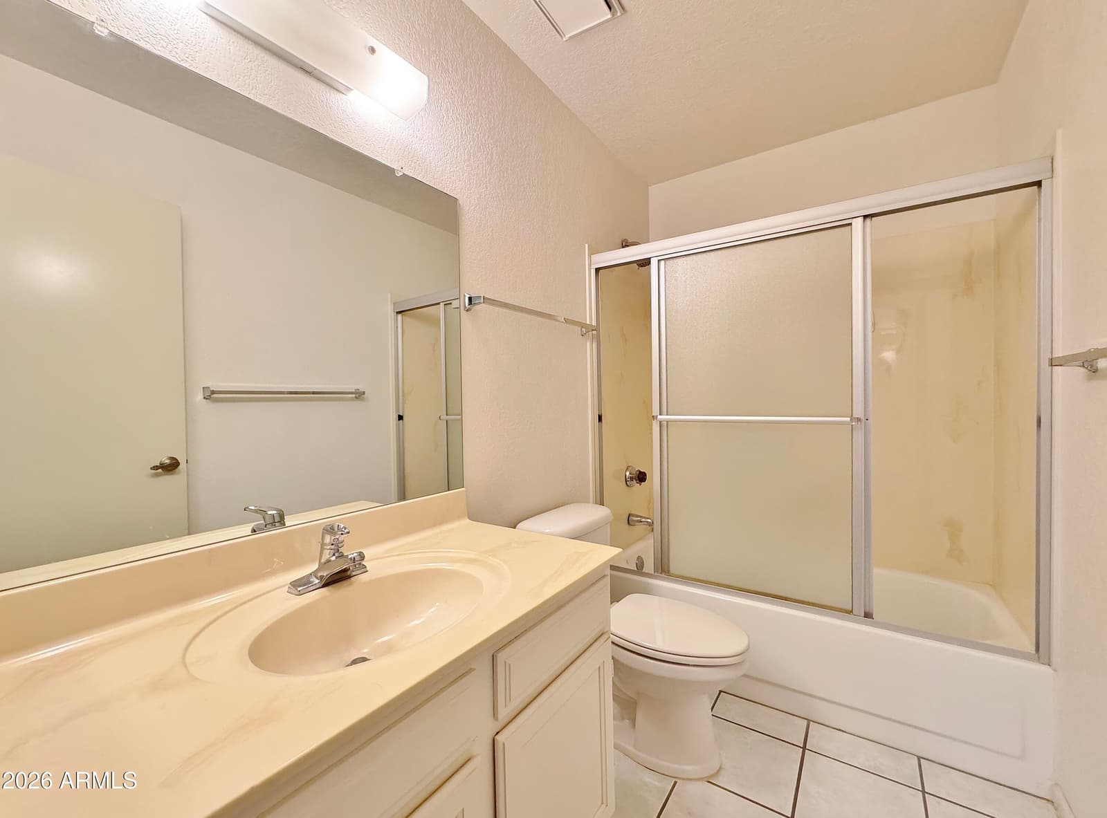 8815 W Avenida De Amigos Circle 109, Arizona City, AZ 85123 — photo 24 of 38