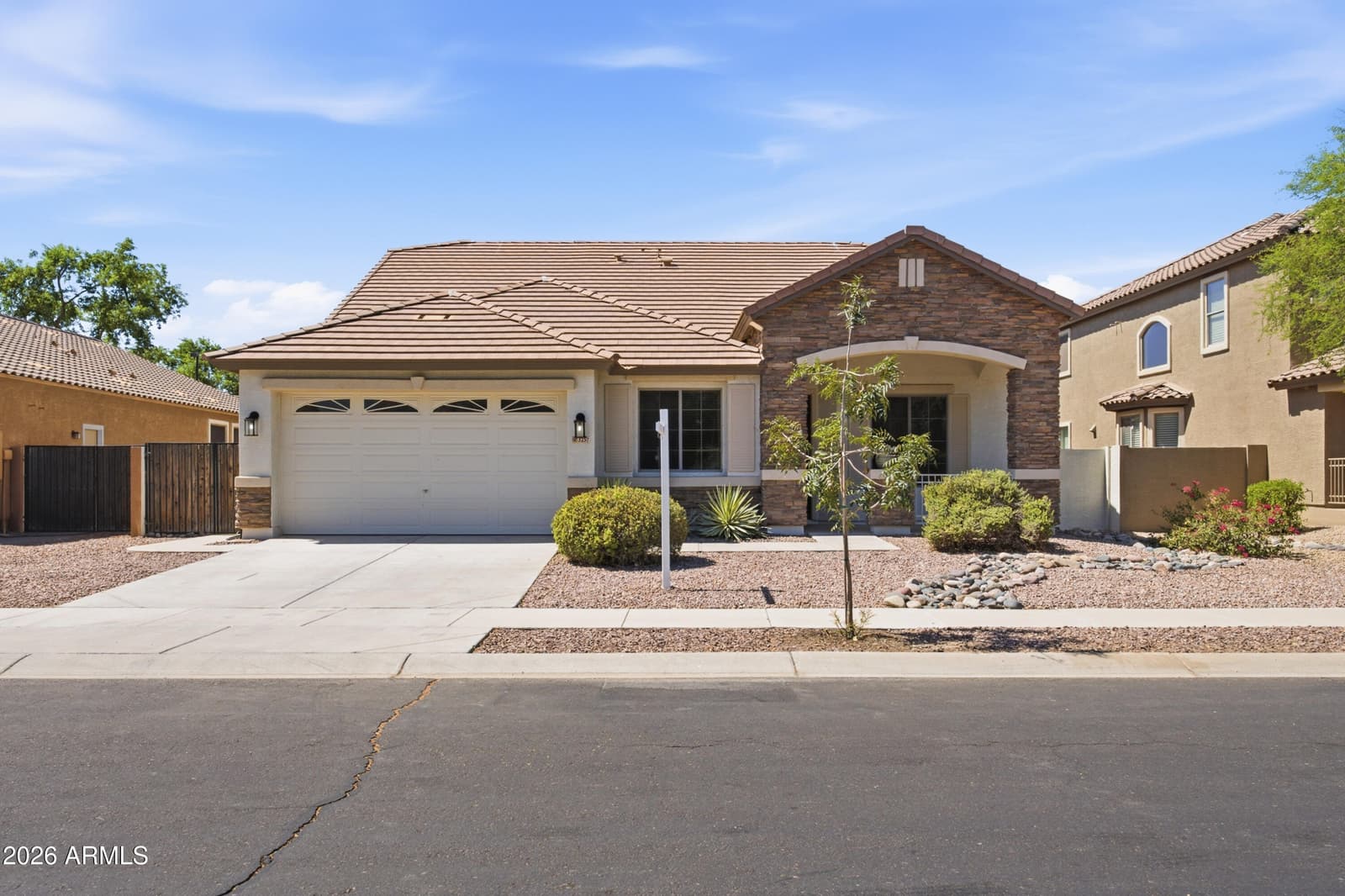 3257 E Tonto Court, Gilbert, AZ 85298 — photo 4 of 60