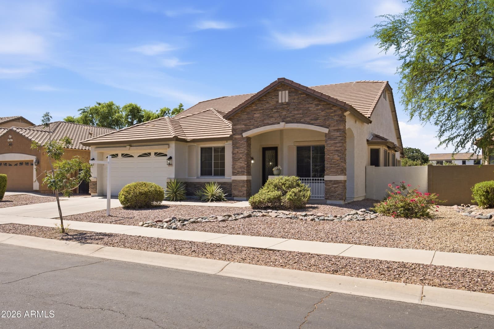 3257 E Tonto Court, Gilbert, AZ 85298 — photo 6 of 60