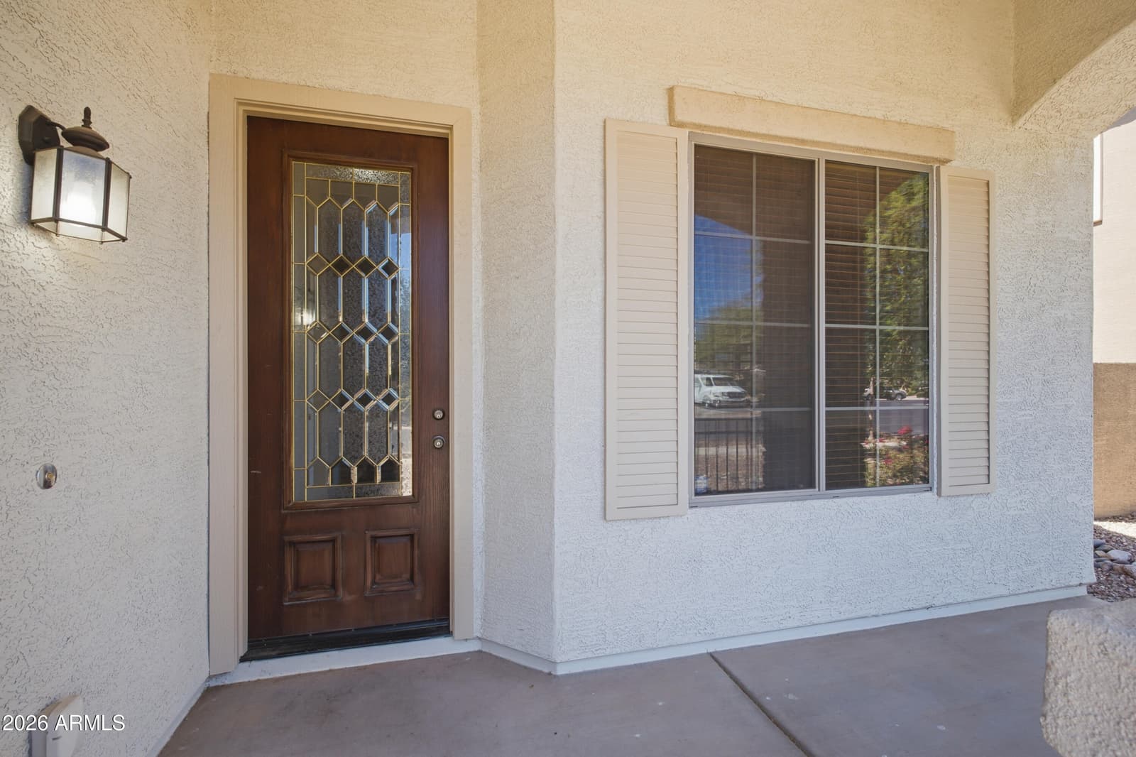 3257 E Tonto Court, Gilbert, AZ 85298 — photo 7 of 60