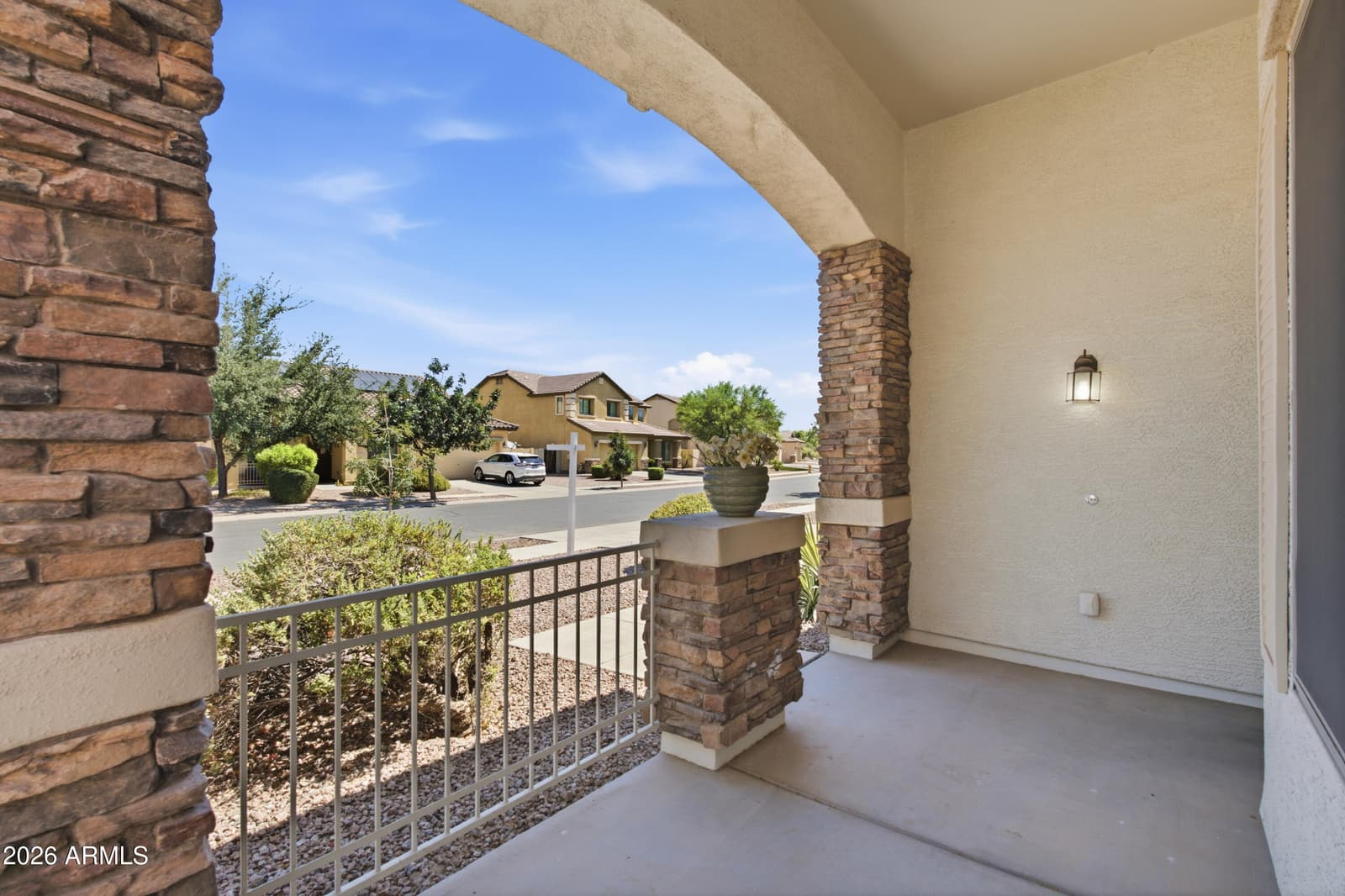 3257 E Tonto Court, Gilbert, AZ 85298 — photo 3 of 60