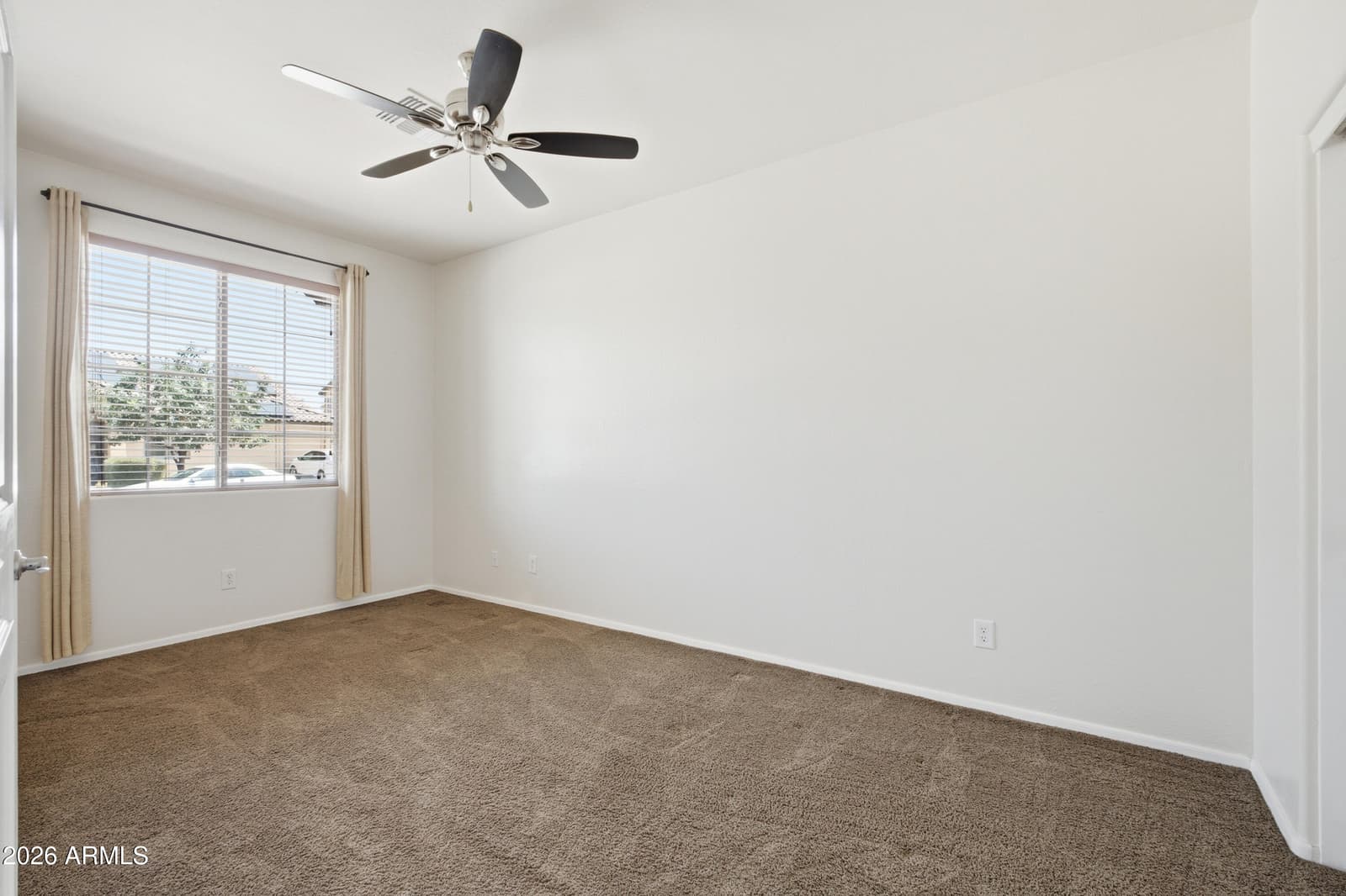 3257 E Tonto Court, Gilbert, AZ 85298 — photo 22 of 60