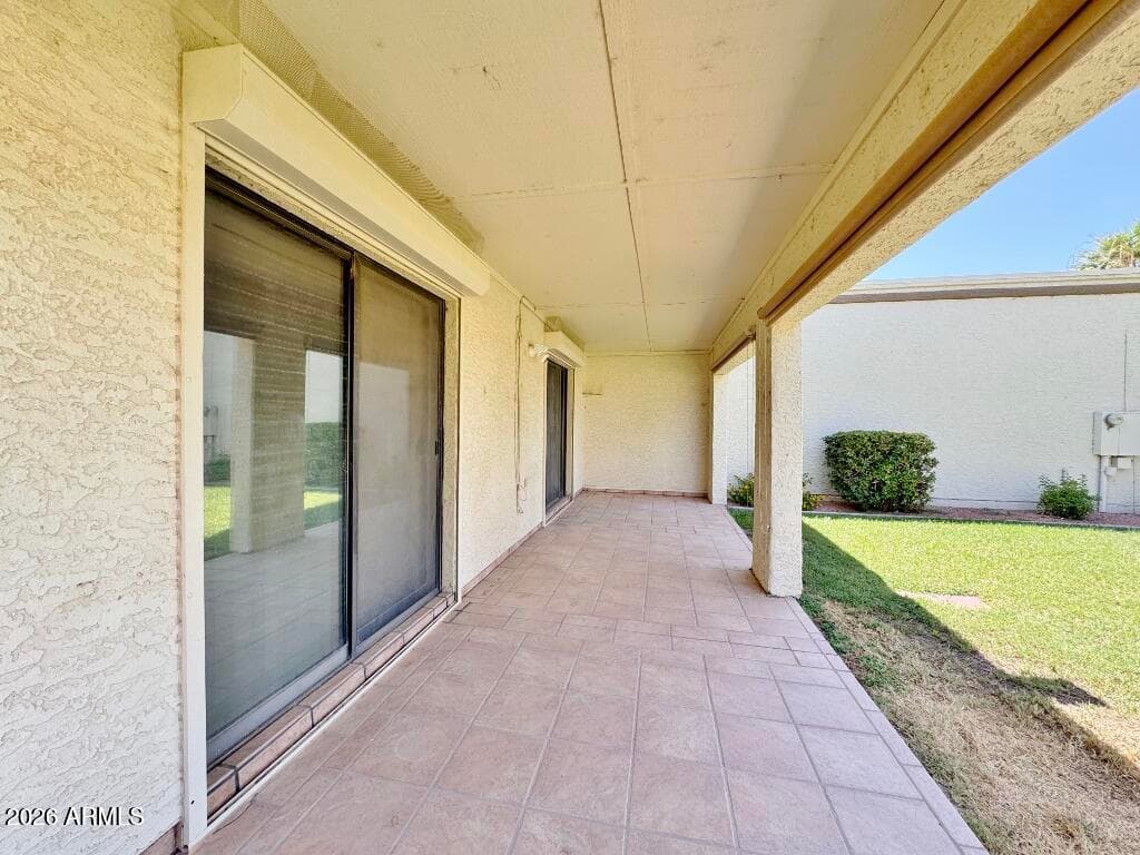 8815 W Avenida De Amigos Circle 109, Arizona City, AZ 85123 — photo 30 of 38