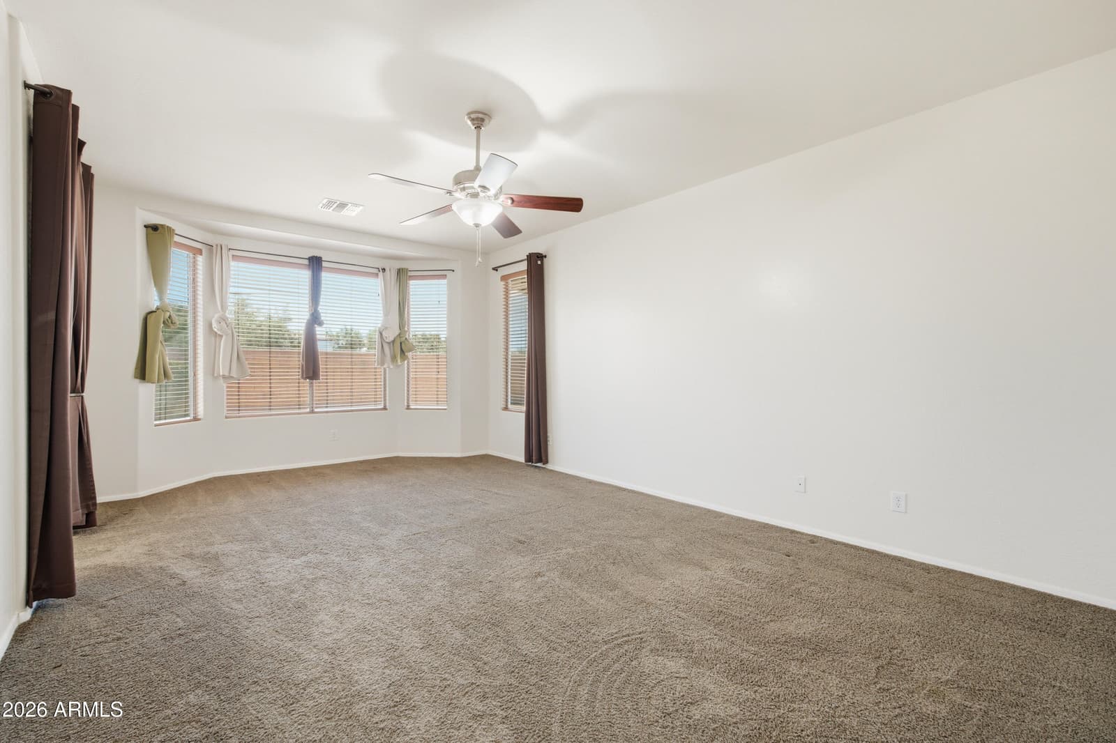 3257 E Tonto Court, Gilbert, AZ 85298 — photo 24 of 60