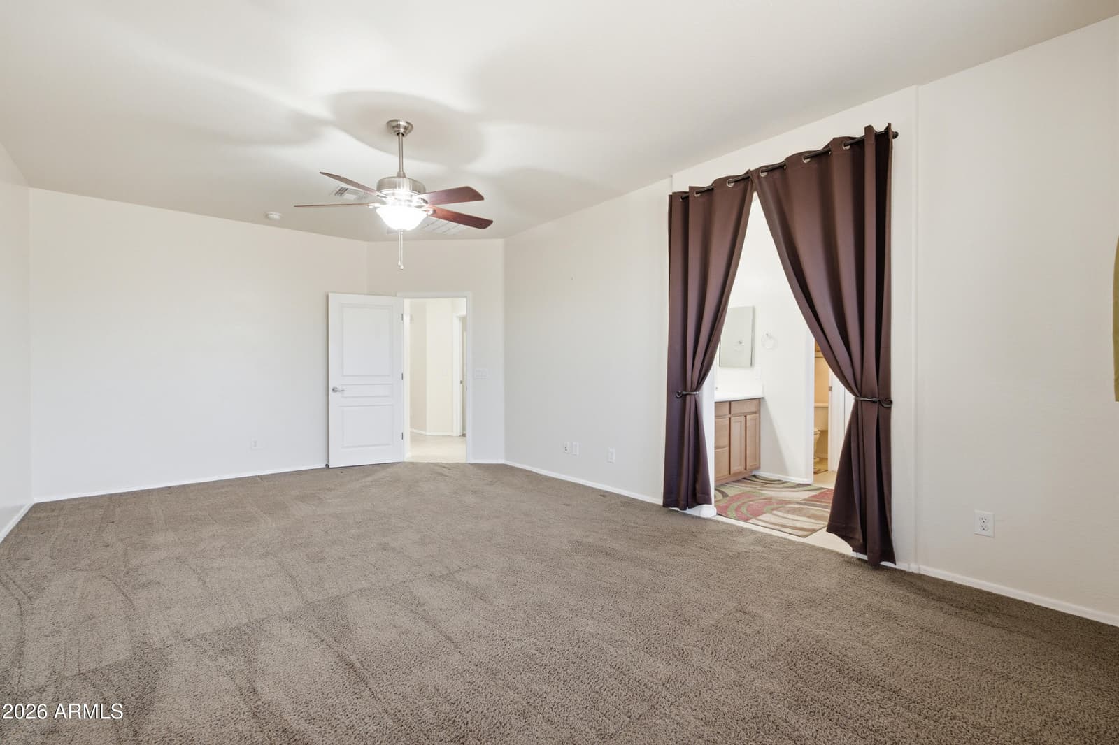 3257 E Tonto Court, Gilbert, AZ 85298 — photo 26 of 60
