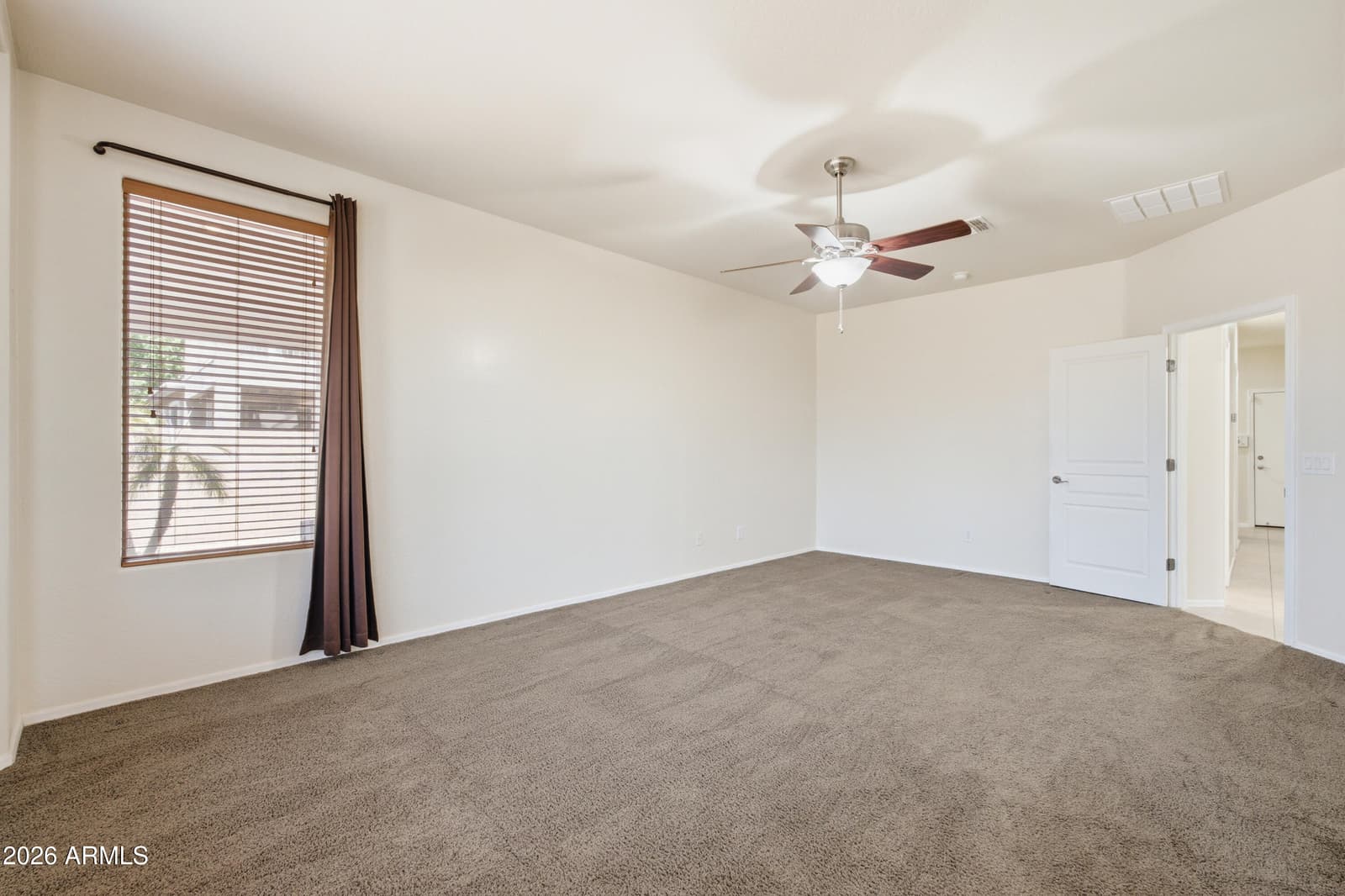 3257 E Tonto Court, Gilbert, AZ 85298 — photo 28 of 60