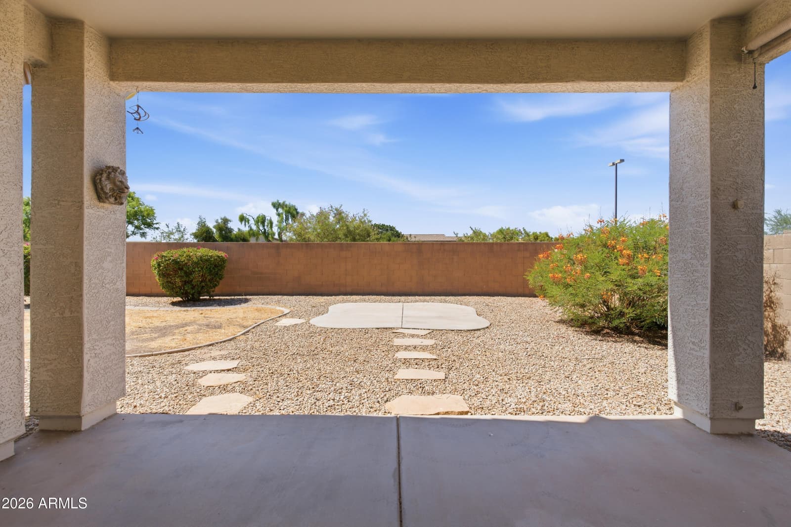 3257 E Tonto Court, Gilbert, AZ 85298 — photo 37 of 60